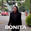 Bonita - Single