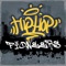 Whip It (feat. Philippe Wynne) - Treacherous Three lyrics