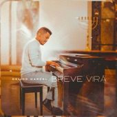 Breve Virá - EP artwork