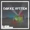 Stream & download Dakke Hytten - Single