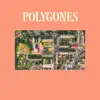 Polygones - Single album lyrics, reviews, download