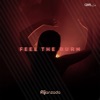 Feel the Burn - Single