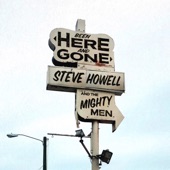Steve Howell & The Mighty Men - Willie Mae