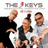 We 3 Keys - The 3 Keys