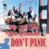 Don't Panic album lyrics, reviews, download