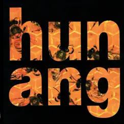 Hunang by Nýdönsk album reviews, ratings, credits