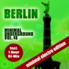 Berlin Minimal Underground, Vol. 46, 2017