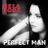 Perfect man - Single