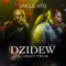 Dzidew (Live) [feat. Ceccy Twum] cover
