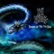 Rise Above The Wind (feat. Alain Stevez) - Tai Phong lyrics