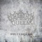 Queen (feat. Katie Kim) - Diffly lyrics