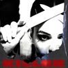 Killer - Single