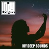 Indy Lopez - Deep Town