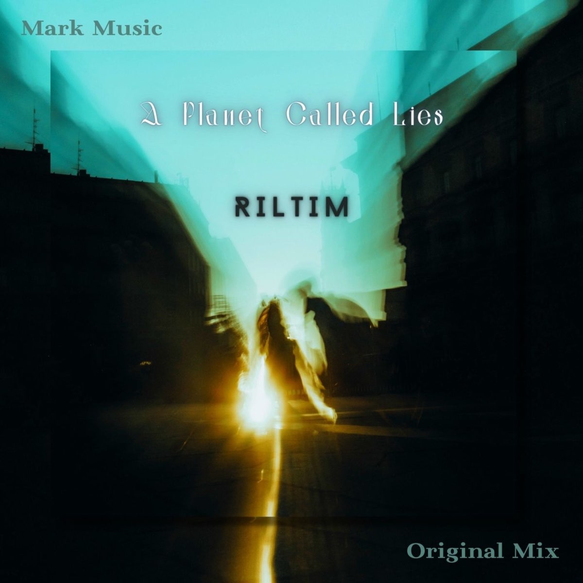 Riltim something. Riltim records. Riltim все. Riltim - Lifeline. Riltim my Paradise.