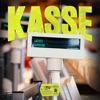 Kasse - Single