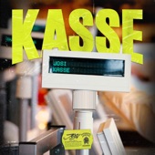 Kasse - Single