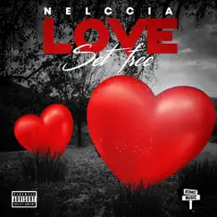 Love Set Free - Single by Nelccia album reviews, ratings, credits