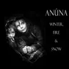 Winter, Fire and Snow - EP album lyrics, reviews, download