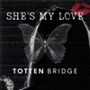 She's My Love - Single