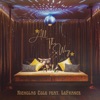 Nicholas Cole - All The Way (feat. Lefrance)