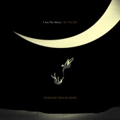 I Am The Moon: III. The Fall artwork