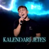 Kalendari Jetes - Single