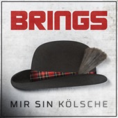 Mir sin Kölsche artwork