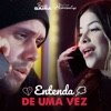 Entenda de uma Vez - Single