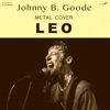 Johnny B. Goode (Metal Cover) - Single