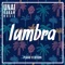 Lumbra - Unai Karam lyrics