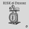 Risk & Desire - Single
