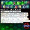 Jamba Jamba the Compilation