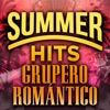 Summer Hits Grupero Romántico