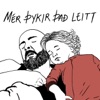 Mér Þykir Það Leitt - Single