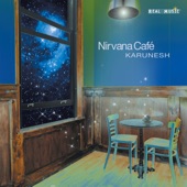 Nirvana Cafe artwork