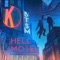 Hell Motel - Single