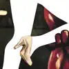 Apophenia - Single album lyrics, reviews, download