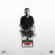 Hove Mere Naal (feat. Ikka) - The PropheC