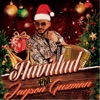 Navidad Con Jayson - Single