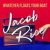 Whatever Floats Your Boat - EP