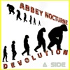 Devolution (A Side) - EP