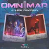 RED (A Life Divided Remix) - Single album lyrics, reviews, download