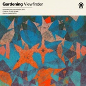 Gardening - 1977