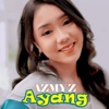 Ayang - Single