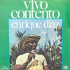 Vivo Contento