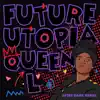 Queen L (After Dark Remix) - Single album lyrics, reviews, download