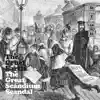 The Great Scandium Scandal - EP album lyrics, reviews, download