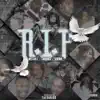 Rip (feat. Swaingo & 510Bink) - Single album lyrics, reviews, download
