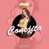 Stream & download Conejita - Single