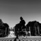 Nba (feat. Bellez) - ROCXNOIR lyrics